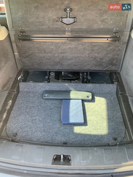 Универсал Saab 9-3 2008 в Львове