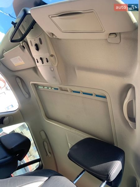 Универсал Saab 9-3 2008 в Львове