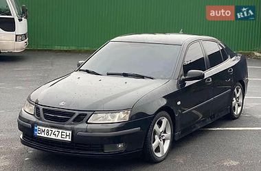 Saab 9-3  2003