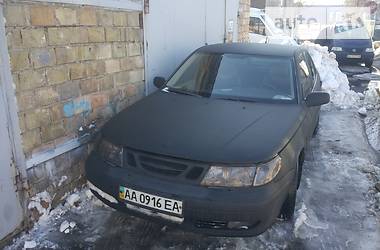 Saab 9-5  1999