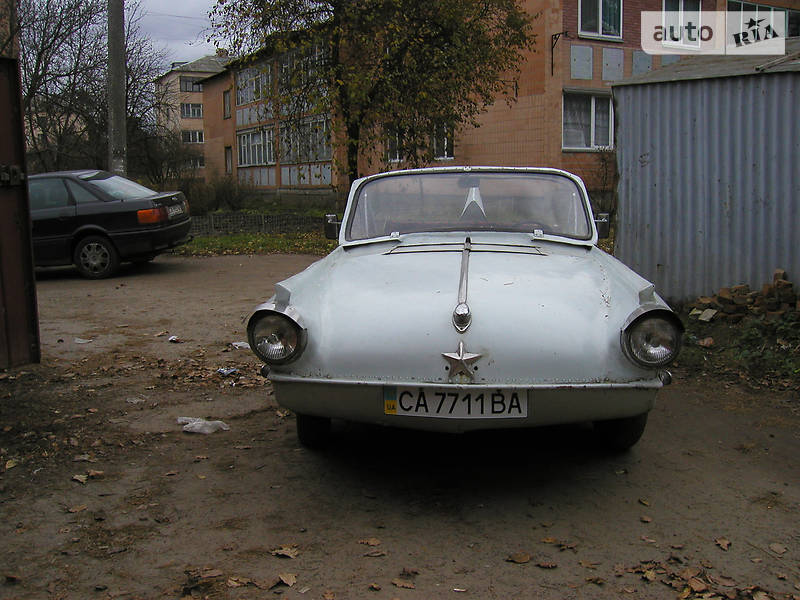 Зображення