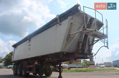 Цены Benalu Benalu Самосвал полуприцеп