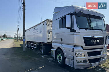 Цены Benalu Самосвал полуприцеп