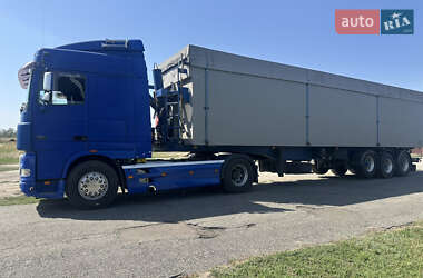 Ціни Benalu Самоскид напівпричіп