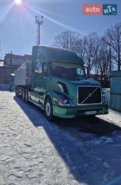 Цены CMT Самосвал полуприцеп