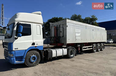 Цены Janmil Самосвал полуприцеп