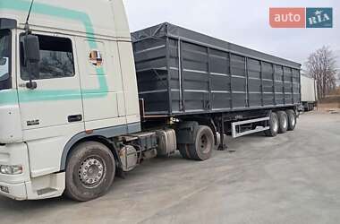 Цены Kogel Самосвал полуприцеп