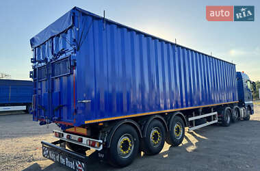 Цены Kogel Самосвал полуприцеп