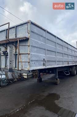 Цены Kogel Самосвал полуприцеп