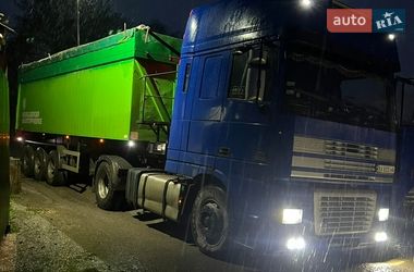 Цены Langendorf Самосвал полуприцеп
