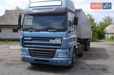 Цены Reisch Самосвал полуприцеп