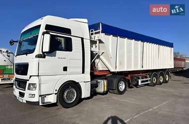 Цены Robuste Самосвал полуприцеп