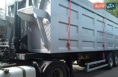 Цены Schmitz Cargobull Самосвал полуприцеп