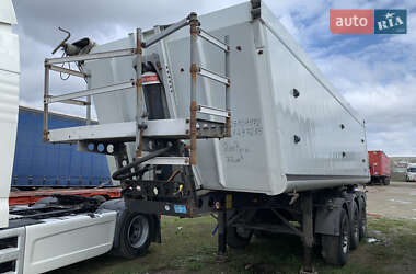 Цены Schmitz Cargobull Самосвал полуприцеп