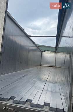 Цены Schmitz Cargobull Самосвал полуприцеп