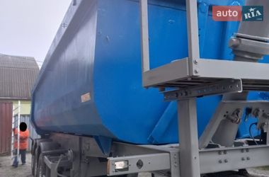 Цены Schmitz Cargobull Самосвал полуприцеп