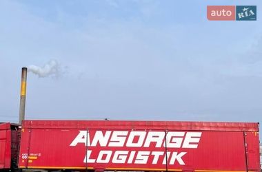 Цены Schmitz Cargobull Самосвал полуприцеп
