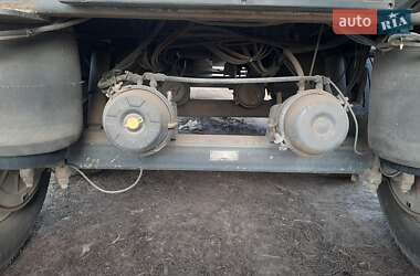 Цены Schmitz Самосвал полуприцеп