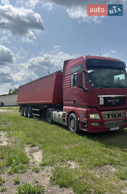 Ціни Schmitz Самоскид напівпричіп