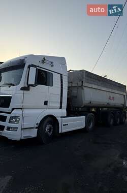 Цены Schmitz Самосвал полуприцеп