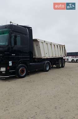 Цены Schwarzmuller Самосвал полуприцеп