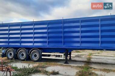 Цены Kogel SN 24 Самосвал полуприцеп