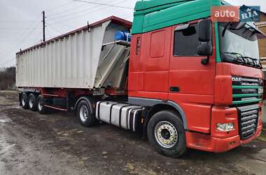 Цены STAS Самосвал полуприцеп