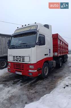 Цены Trailor Самосвал полуприцеп