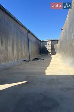 Цены Wilcox Самосвал полуприцеп