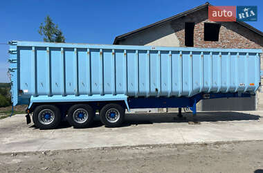 Цены Wilcox Самосвал полуприцеп