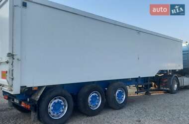 Цены Wilcox Самосвал полуприцеп