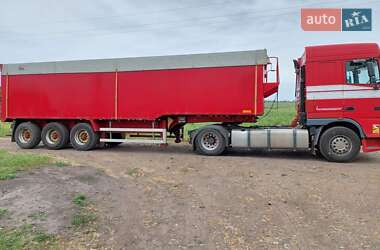 Цены Wilcox Самосвал полуприцеп