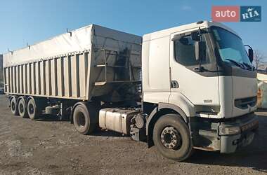 Цены Zaslaw Самосвал полуприцеп