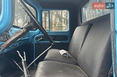 Цены ЗИЛ 130 Самосвал