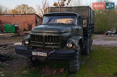 Цены ЗИЛ 131 Самосвал