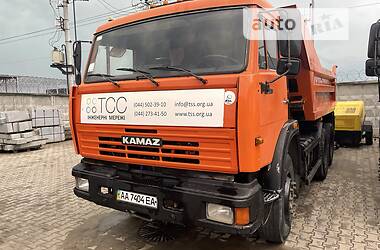 Цены КамАЗ 55111 Самосвал