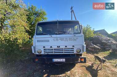 Цены КамАЗ 5511 Самосвал