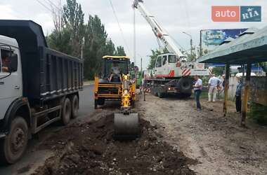 Цены КамАЗ 6520 Самосвал