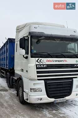 Ціни DAF Самоскид