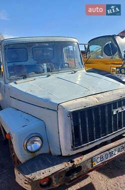 Цены ГАЗ Самосвал