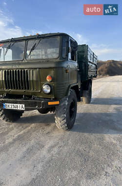 Цены ГАЗ Самосвал