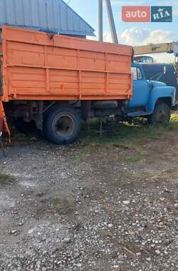 Цены ГАЗ Самосвал