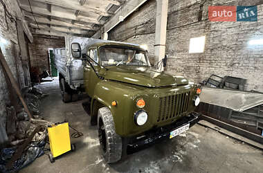 Цены ГАЗ Самосвал