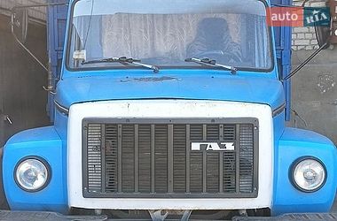 Цены ГАЗ Самосвал
