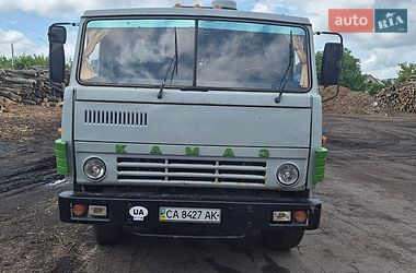 Цены КамАЗ Самосвал