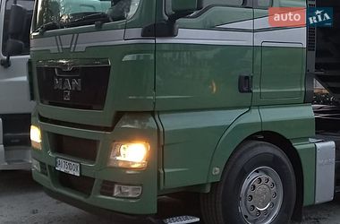 Цены MAN Самосвал