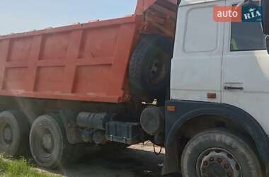 Цены МАЗ Самосвал