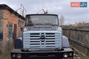 Цены ЗИЛ Самосвал