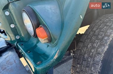 Цены ЗИЛ Самосвал