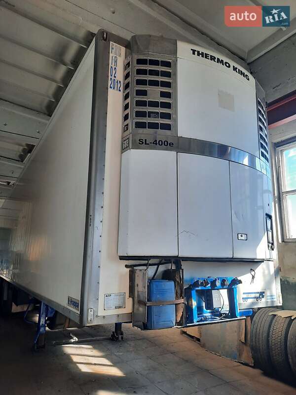 Samro C